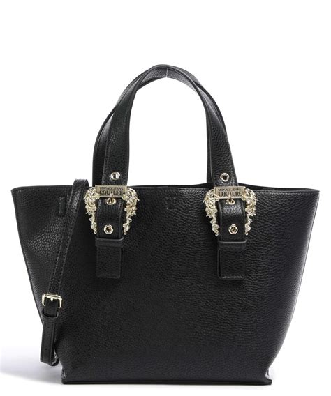 handtasche versace jeans